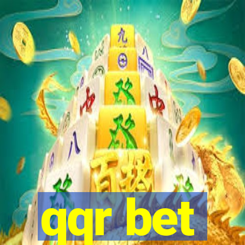 qqr bet